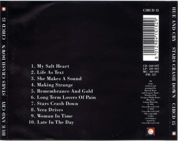 stars-crash-down
