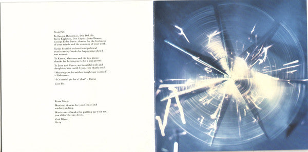stars-crash-down