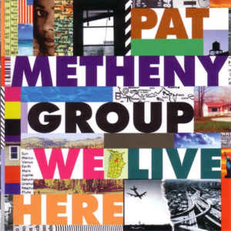 we-live-here