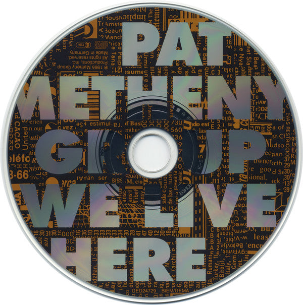 we-live-here