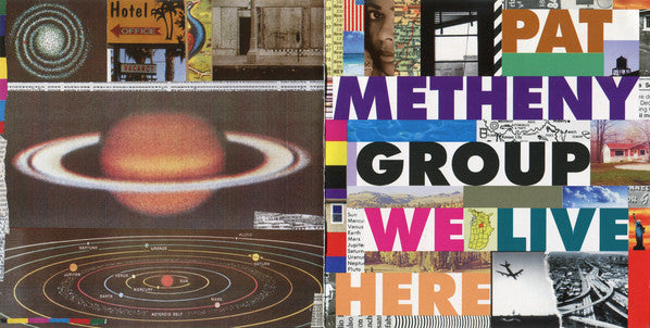 we-live-here