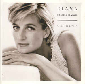 diana,-princess-of-wales---tribute
