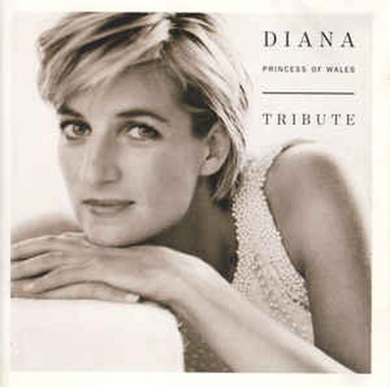 diana,-princess-of-wales---tribute