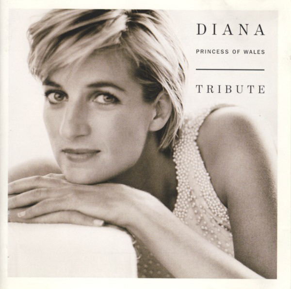 diana,-princess-of-wales---tribute