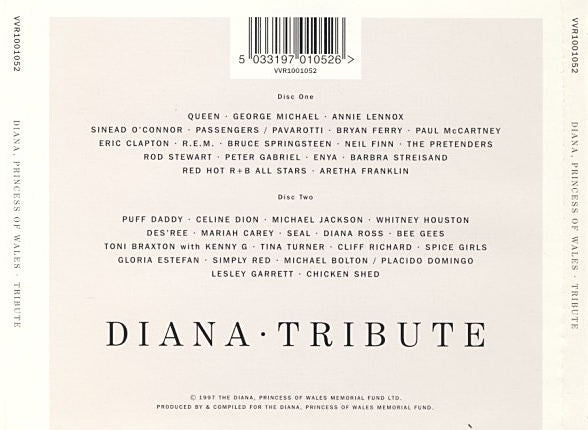 diana,-princess-of-wales---tribute