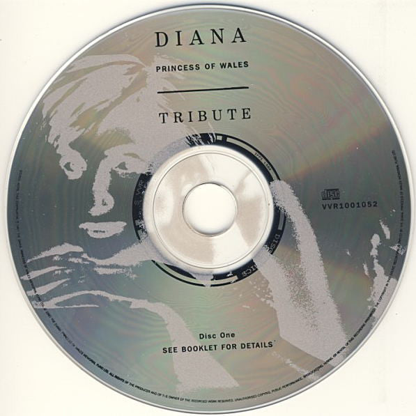 diana,-princess-of-wales---tribute