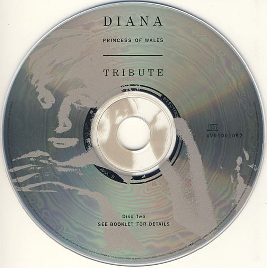 diana,-princess-of-wales---tribute