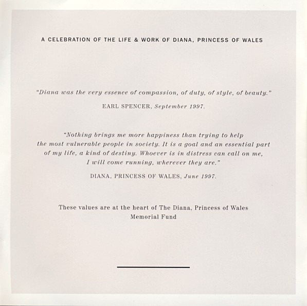 diana,-princess-of-wales---tribute