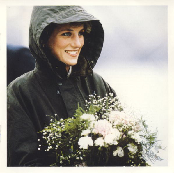 diana,-princess-of-wales---tribute