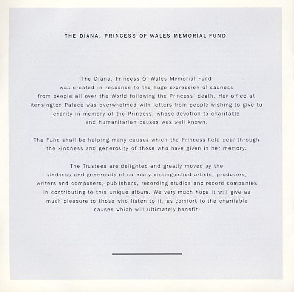 diana,-princess-of-wales---tribute