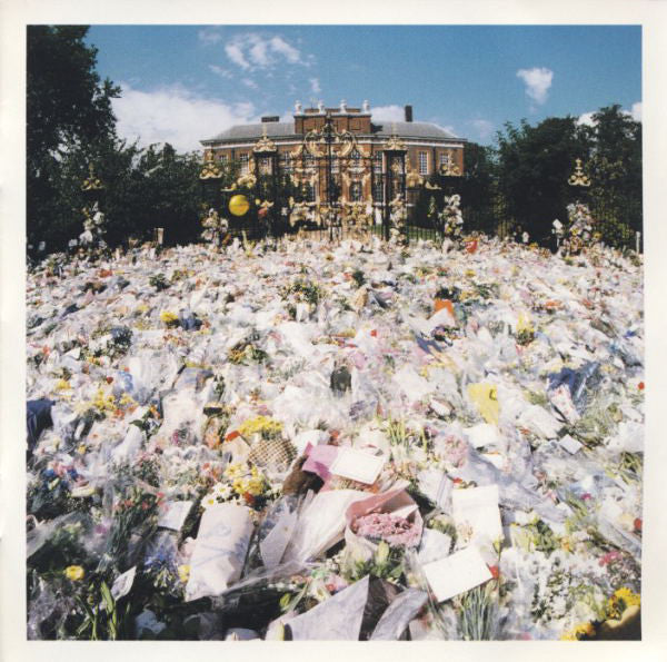diana,-princess-of-wales---tribute