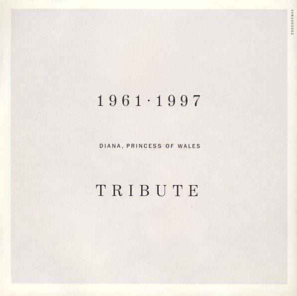 diana,-princess-of-wales---tribute