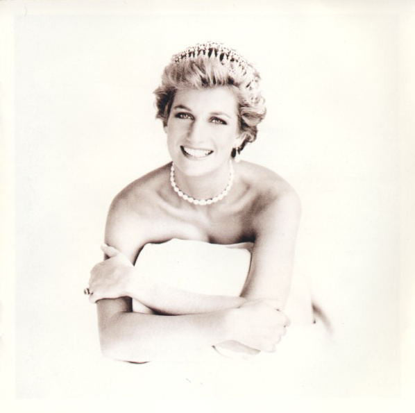 diana,-princess-of-wales---tribute