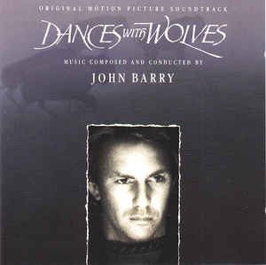dances-with-wolves-(original-motion-picture-soundtrack)