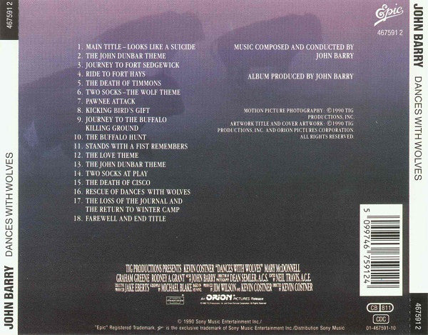 dances-with-wolves-(original-motion-picture-soundtrack)