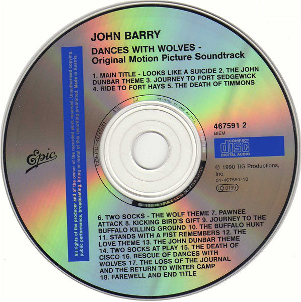 dances-with-wolves-(original-motion-picture-soundtrack)