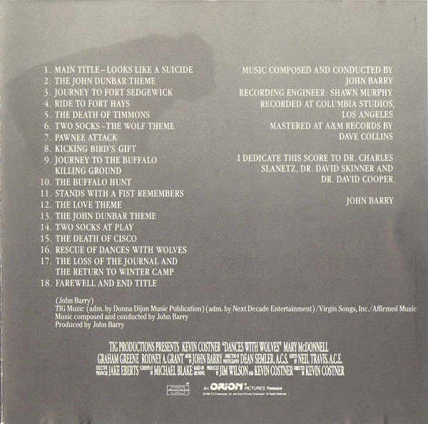 dances-with-wolves-(original-motion-picture-soundtrack)
