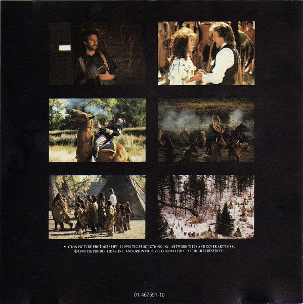 dances-with-wolves-(original-motion-picture-soundtrack)