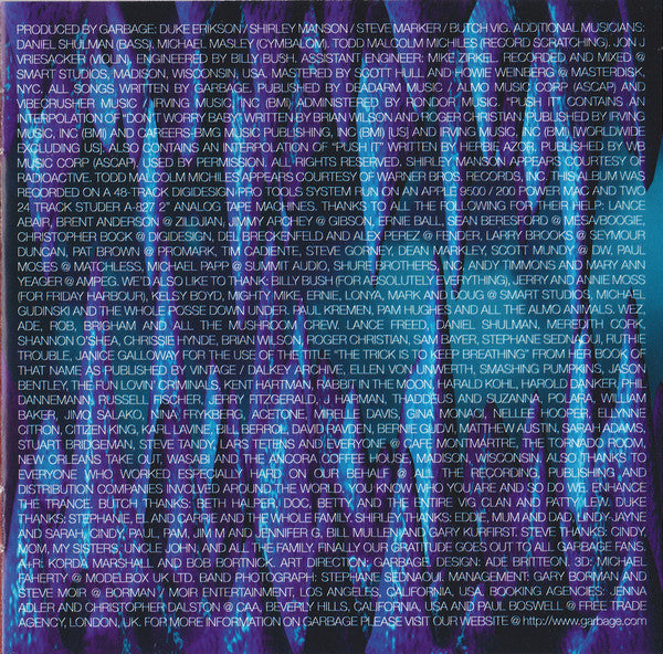 version-2.0