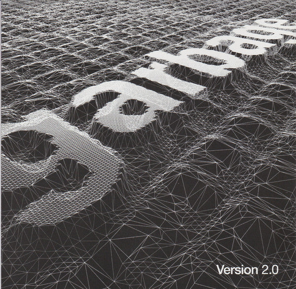 version-2.0