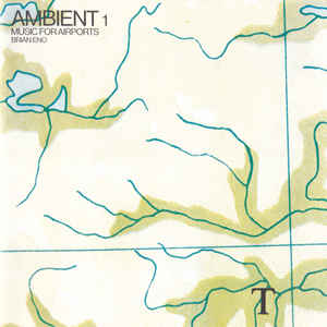 ambient-1-(music-for-airports)