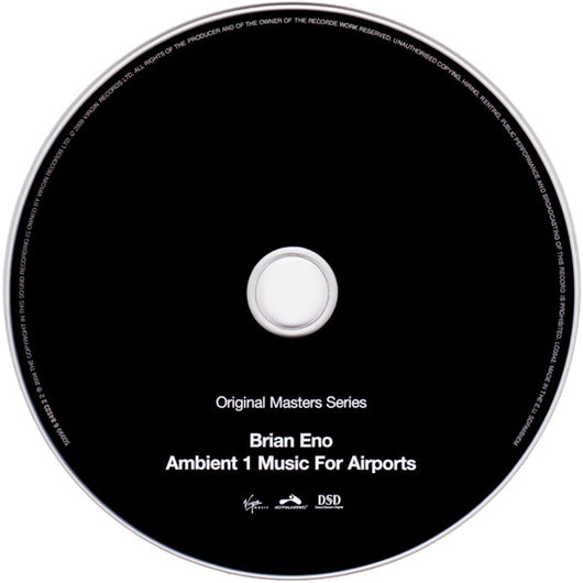 ambient-1-(music-for-airports)