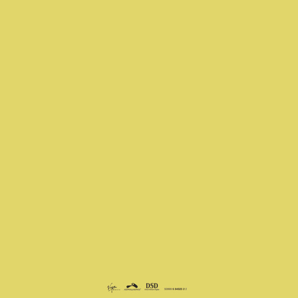 ambient-1-(music-for-airports)