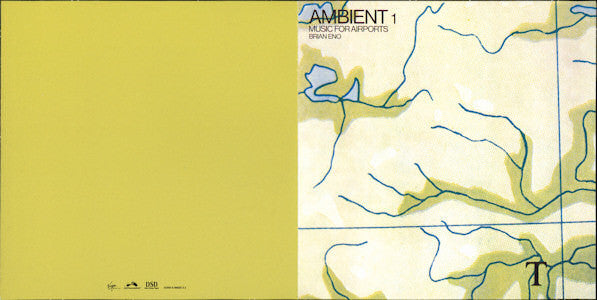 ambient-1-(music-for-airports)