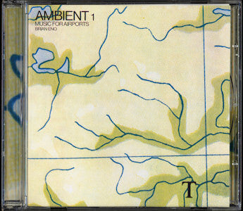 ambient-1-(music-for-airports)