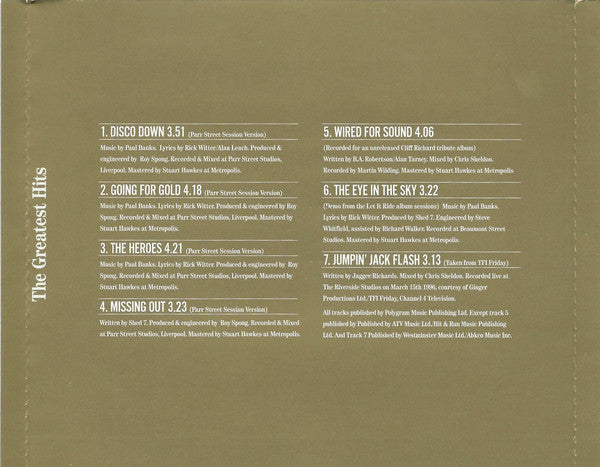 going-for-gold-(the-greatest-hits)