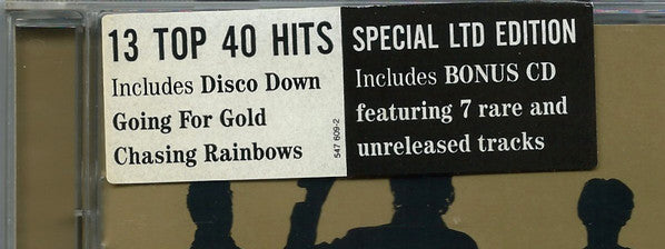 going-for-gold-(the-greatest-hits)