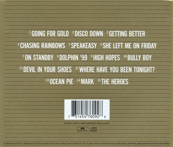 going-for-gold-(the-greatest-hits)