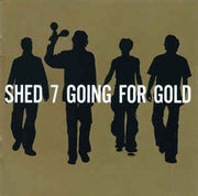 going-for-gold-(the-greatest-hits)
