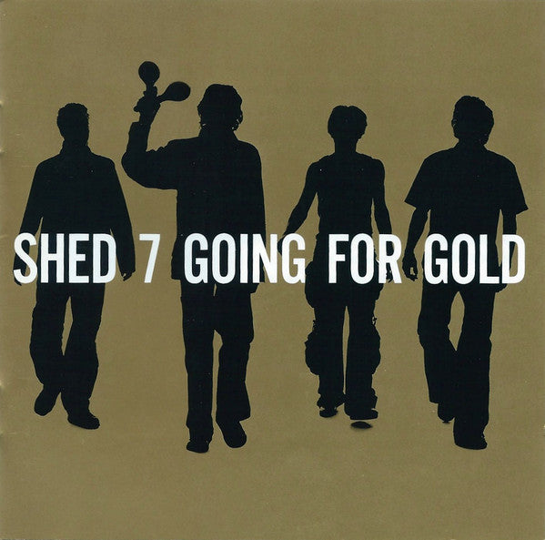 going-for-gold-(the-greatest-hits)