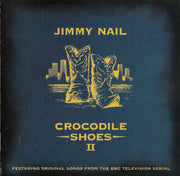 crocodile-shoes-ii