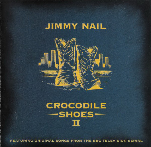 crocodile-shoes-ii