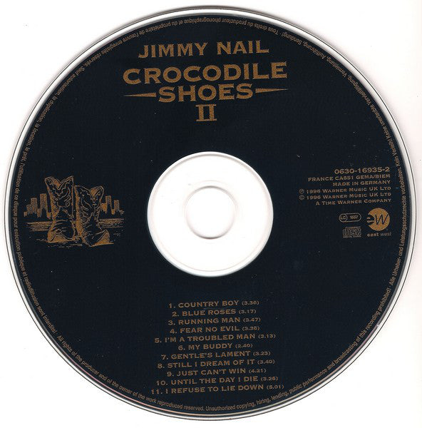 crocodile-shoes-ii