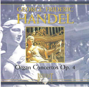 organ-concertos