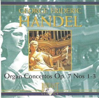 organ-concertos