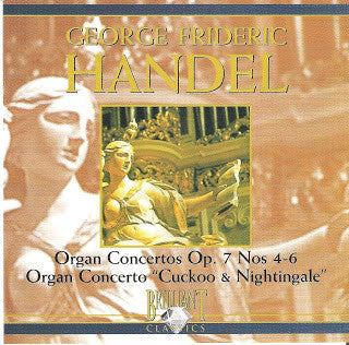 organ-concertos