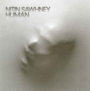 human