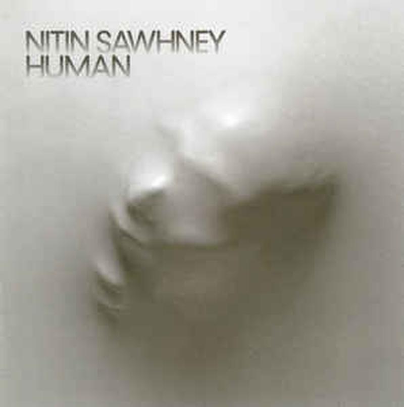 human
