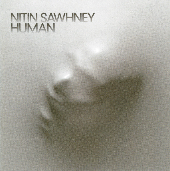 human
