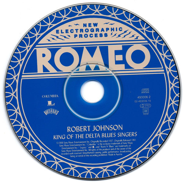 king-of-the-delta-blues-singers