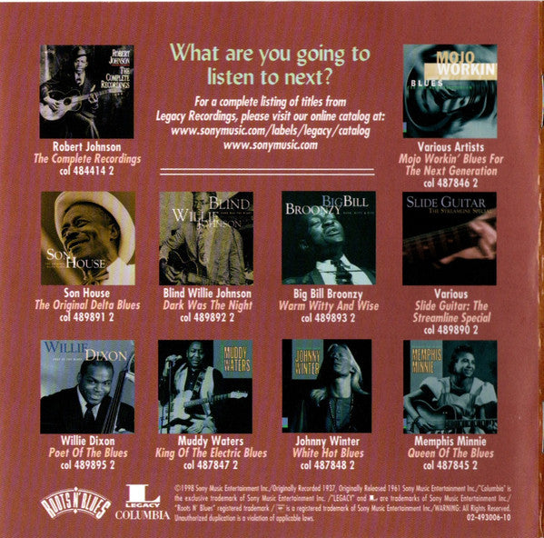 king-of-the-delta-blues-singers