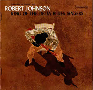 king-of-the-delta-blues-singers