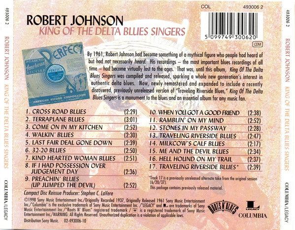 king-of-the-delta-blues-singers