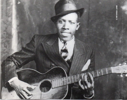 king-of-the-delta-blues-singers