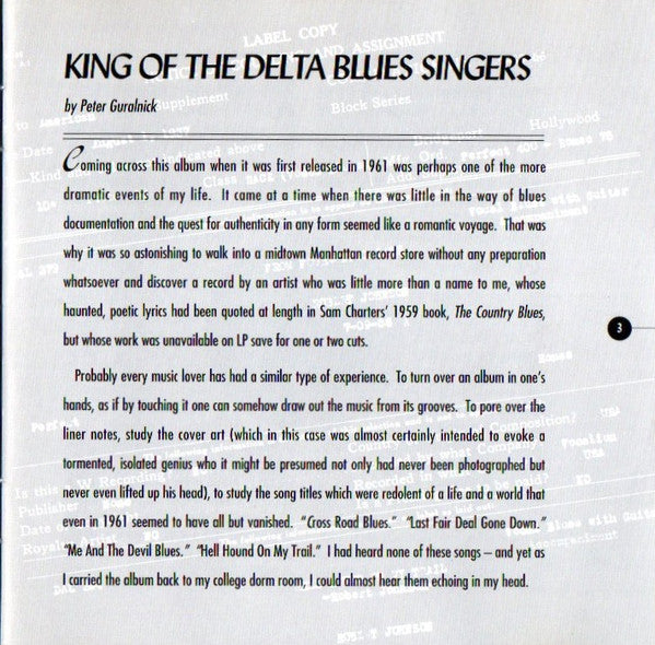 king-of-the-delta-blues-singers