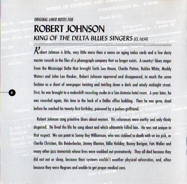 king-of-the-delta-blues-singers
